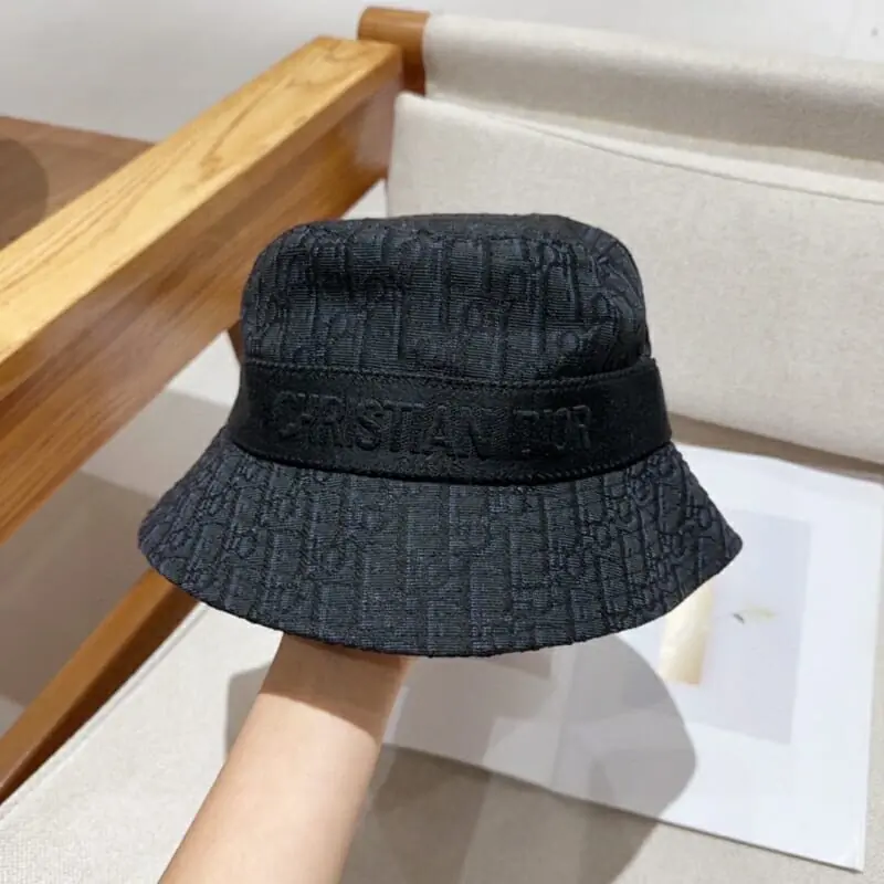 christian dior casquette s_121b74b